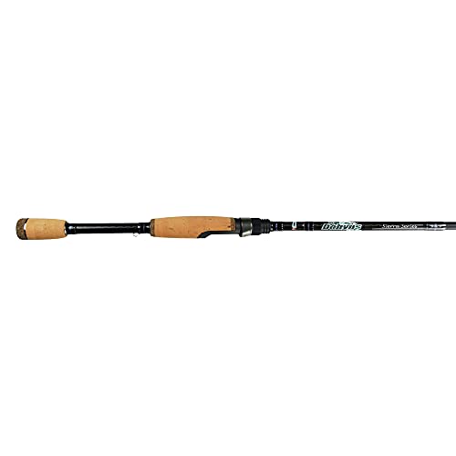 Dobyns Sierra SA692SF