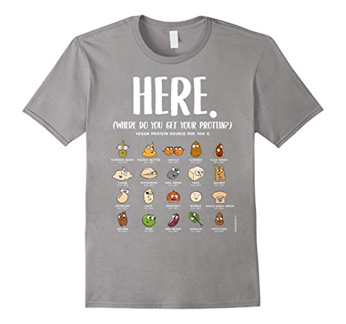 best job site marker