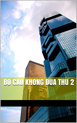 Bồ câu không đưa thư book cover