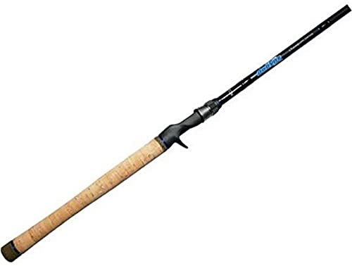 Dobyns Champion XP DC805CBGLASS