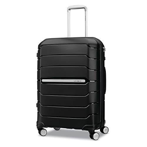 What’s the Largest Size for Checked Luggage – 29 or 32 Inches? - Clever Journey | Travel Gear Reviews, Packing Tips, Travel Advice