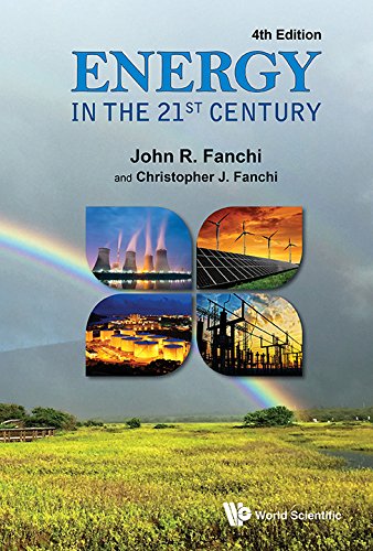 Beyond Smoke and Mirrors: Climate Change and Energy in the 21st Century book cover