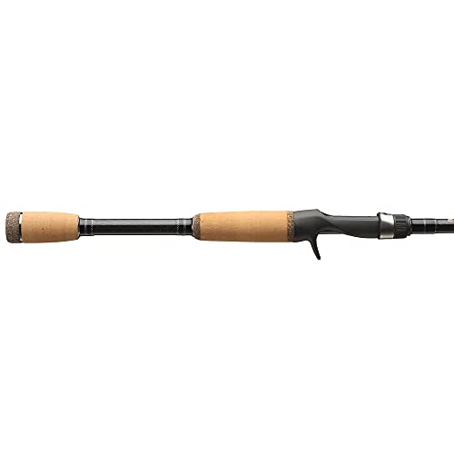 Dobyns Sierra SA735C