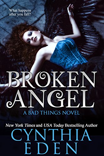 Devil's Keep (Bravo Cell One Nine, #1) book cover