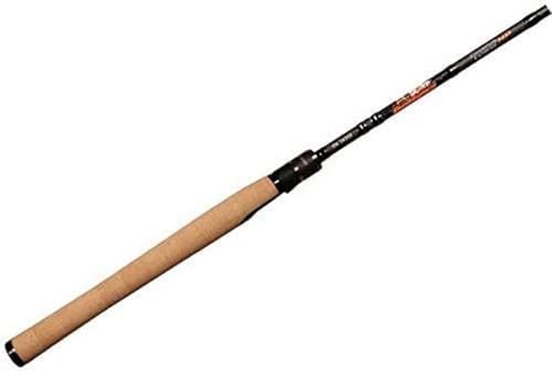 Dobyns Champion Extreme HP DX741SF