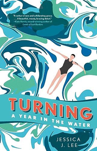 Turning book cover