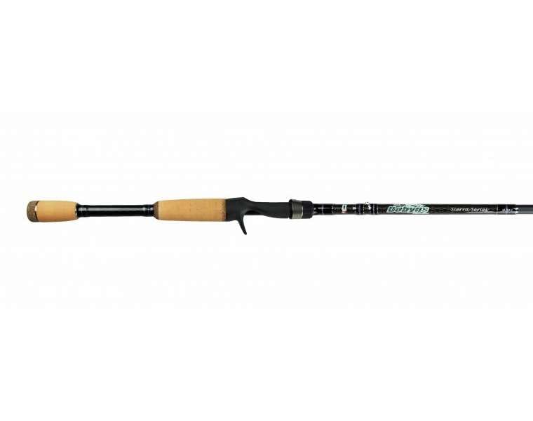 Dobyns Sierra SA703C