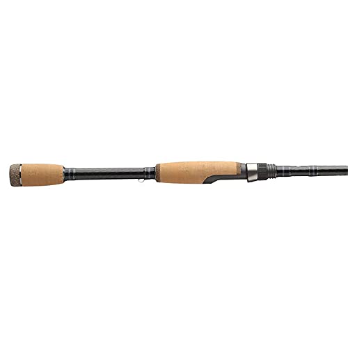 Dobyns Sierra SA703SF