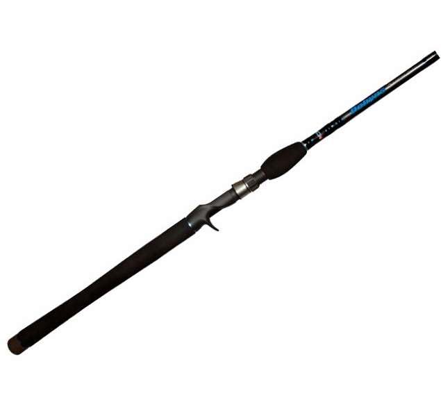Dobyns Champion XP DC794SB