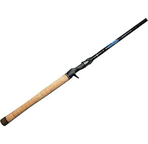Dobyns Champion XP DC736CBGLASS