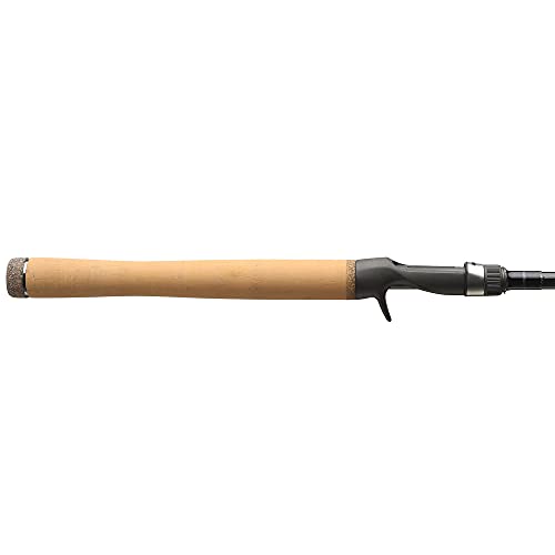 Dobyns Sierra SA683C