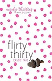 Free eBook - Flirty Thirty