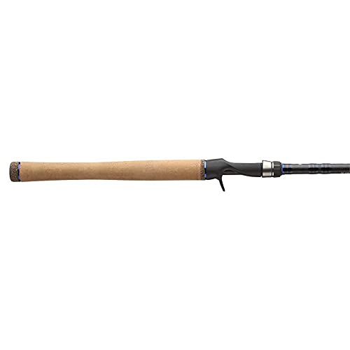 Dobyns Champion XP DC735CBGLASS