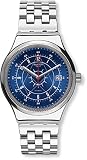 Ver este reloj en Amazon
