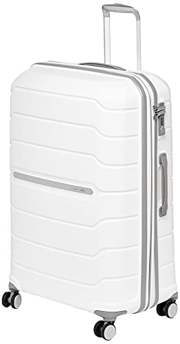 Samsonite Luggage: 2022 Brand Review and Rating 5 Samsonite Luggage: 2022 Brand Review and Rating - Clever Journey | Travel Gear Reviews, Packing Tips, Travel Advice