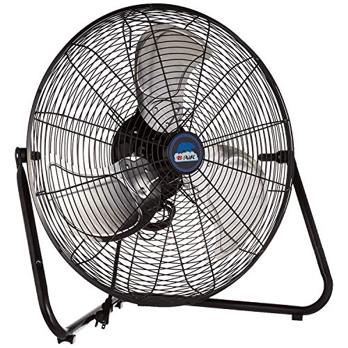 B-Air Firtana-20X Air Mover