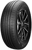 Lexani LXTR-203 205/60R16