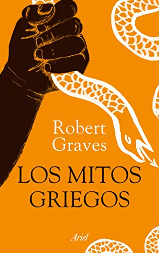 Mitos Peribumi Malas book cover