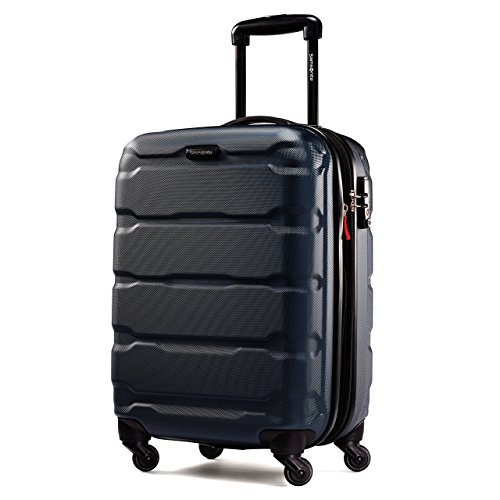 Samsonite vs Tumi: Which Brand Is a Better Choice? - Clever Journey | Travel Gear Reviews, Packing Tips, Travel Advice