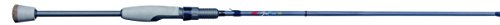 Falcon BUCOO SR BRS-5-17