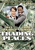 Trading Places