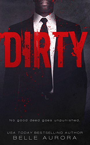 Raw (RAW Family, #1) book cover