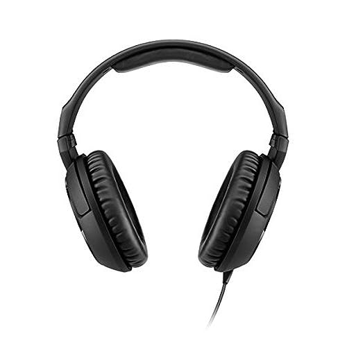 Amazon UK