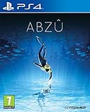 Abzu Ps4