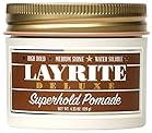 Uppercut Deluxe Pomade