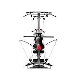 Bowflex Xceed Home Gym
