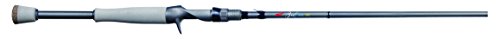 Falcon BUCOO SR BRC-6-1610
