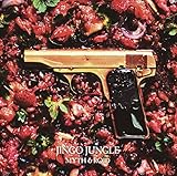 幼女戦記 アニメ声優情報