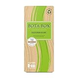Bota Box Sauvignon Blanc 3 Liters