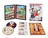 うらら迷路帖 アニメ声優情報