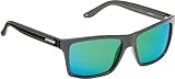 Cressi Rio Polarized mejores gafas de sol para conducir