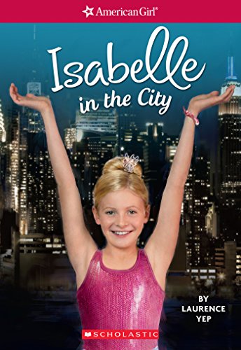 Isabelle & Isabella's Little Book of Rules book cover