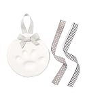Amazon Pet Product B01MTG7MEN — Amazon product photo