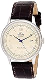 Orient Bambino FAC00009N0 mejores relojes hombre calidad precio