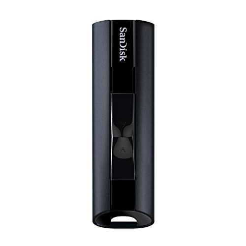 SanDisk Extreme PRO USB 128 GB