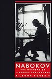 Nabokov The Mystery Of Literary Structures