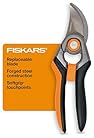 Gonicc 8” Professional Hand Pruners