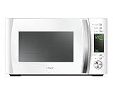 Candy X-Range CMXG20DW mejores microondas calidad precio
