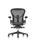 Best Office Chairs 2026: Top Ergonomic Picks