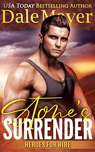 The Rebel's Secret (Ride Hard #3) book cover