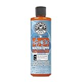 Chemical Guys Heavy Duty Water Spot Remover Gel For Paint Gl