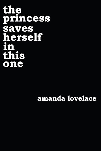 The Princess Saves Herself in this One (Women are Some Kind of Magic, #1) book cover