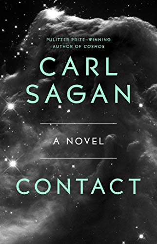 Contact book cover