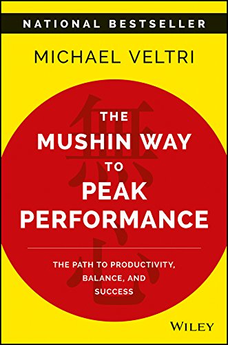 Execution (Off Balance, #2) book cover