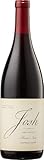 Josh Cellars Pinot Noir 750 Ml