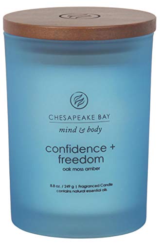 Chesapeake Bay Candle